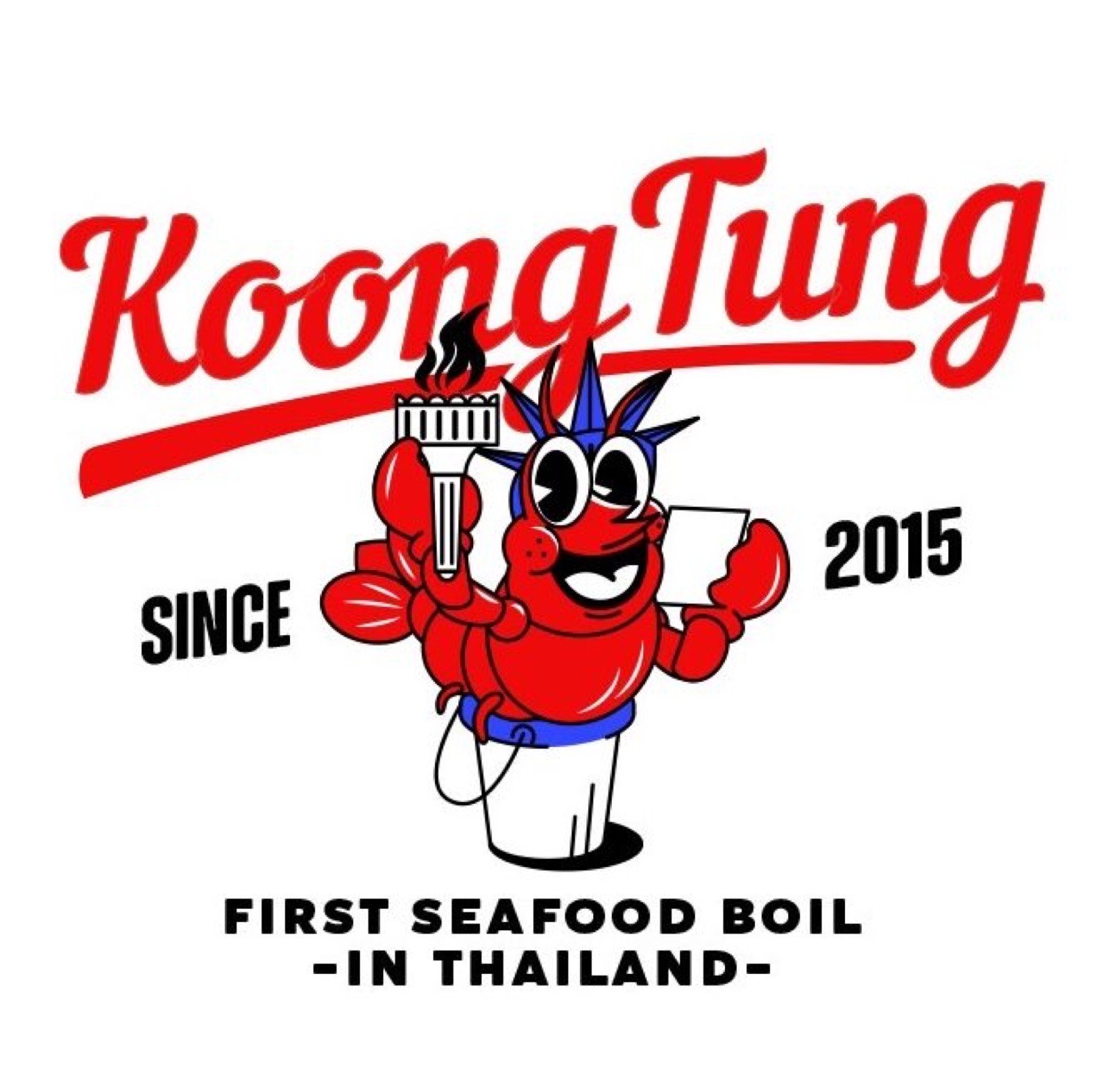 KoongTung logo